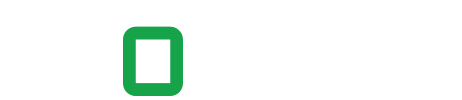 IMIKRE Logo
